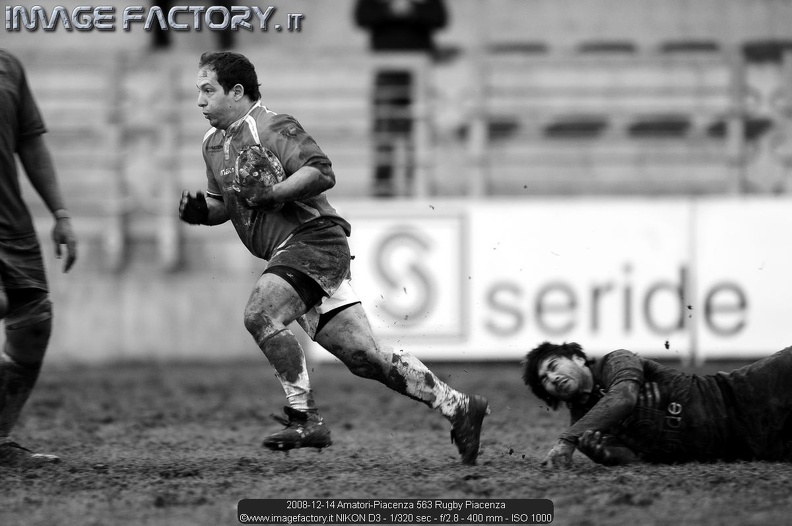 2008-12-14 Amatori-Piacenza 563 Rugby Piacenza.jpg